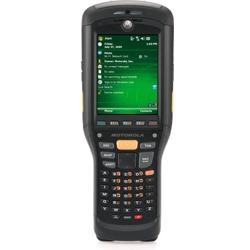 ТСД Терминал сбора данных Motorola MC9590 MC9596-KBAEAC00100