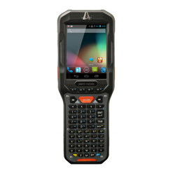 ТСД Терминал сбора данных Point Mobile PM450 P450GP76154E0T