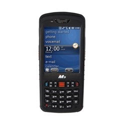 ТСД Терминал сбора данных M3 Mobile BK10 BK100N-C50VAE