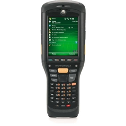 ТСД Терминал сбора данных Motorola MC9590-K MC9590-KC0DAC00100