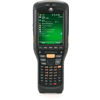 ТСД Терминал сбора данных Motorola MC9590-K MC9598-KDCEAC00100