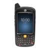 ТСД Терминал сбора данных Motorola MC67 MC67NA-PDADAA00510