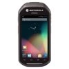 ТСД Терминал сбора данных Motorola MC40 MC40N0-SCJ3R00