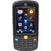 ТСД Терминал сбора данных Motorola MC55 MC55N0-P30SWRQA7EU