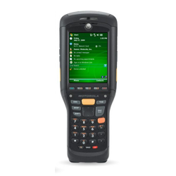 ТСД Терминал сбора данных Motorola MC9590-K MC9590-KD0CAD00111