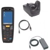 ТСД Zebra (Motorola Symbol) MC2180 Терминал сбора данных K-MC2180-CS01E-CRD