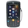 ТСД Терминал сбора данных Motorola MC55 MC55A0-P90SWRQA9WR