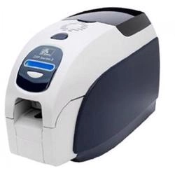 Принтер пластиковых карт Zebra ZXP3 Z32-AMAC0200EM00