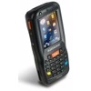 ТСД Терминал сбора данных Datalogic Lynx 944400002